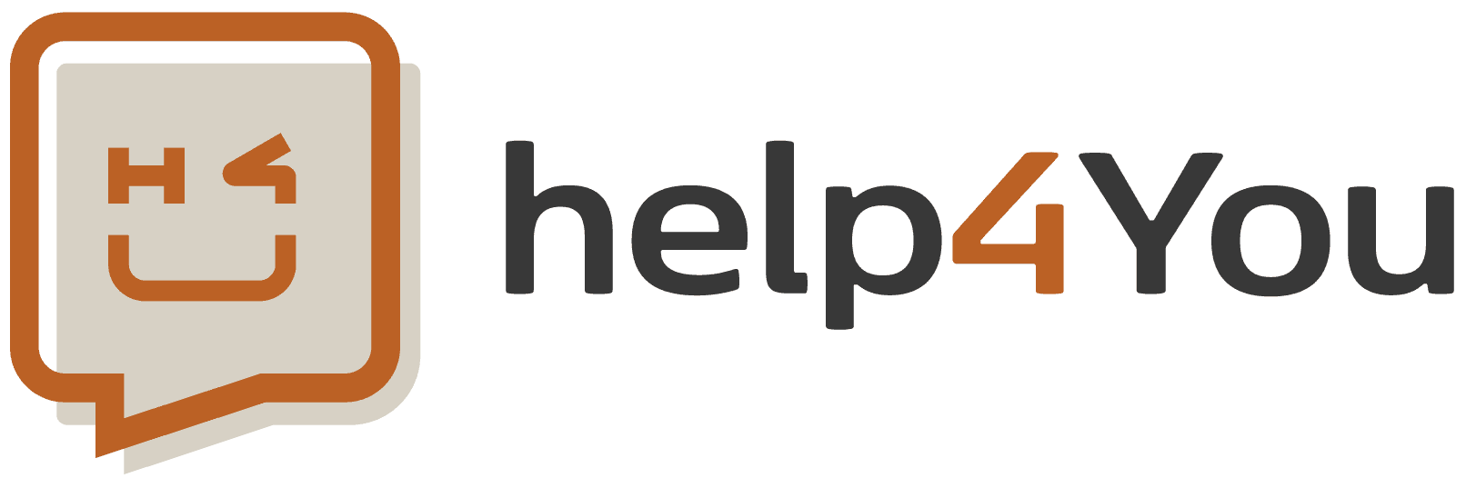 help4You AI